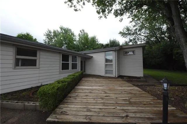 $1,200,000 | 1921 East 116th Street, Carmel, IN 46032