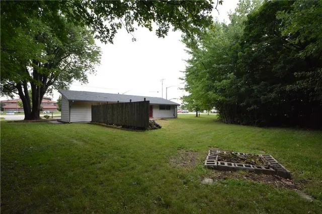 $1,200,000 | 1921 East 116th Street, Carmel, IN 46032