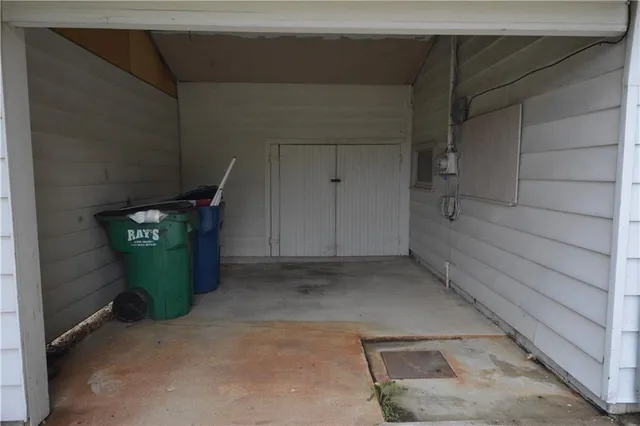 $1,200,000 | 1921 East 116th Street, Carmel, IN 46032