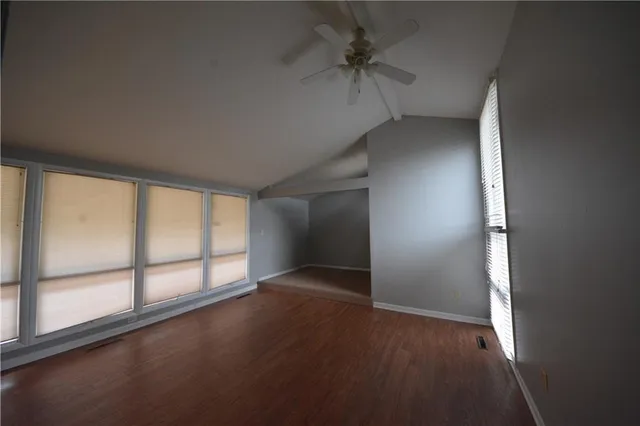 $1,200,000 | 1921 East 116th Street, Carmel, IN 46032