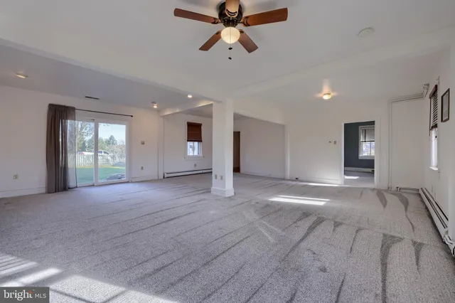 $385,000 | 739 Village Road, Lancaster, PA 17602