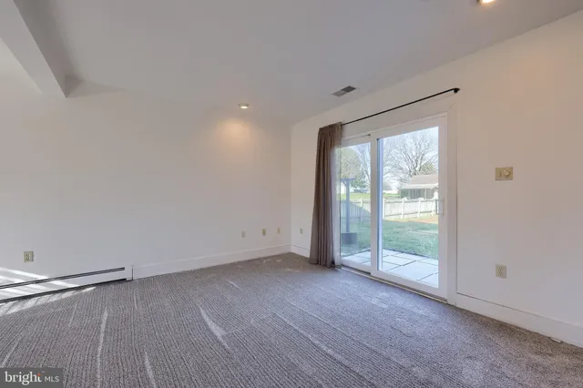 $385,000 | 739 Village Road, Lancaster, PA 17602