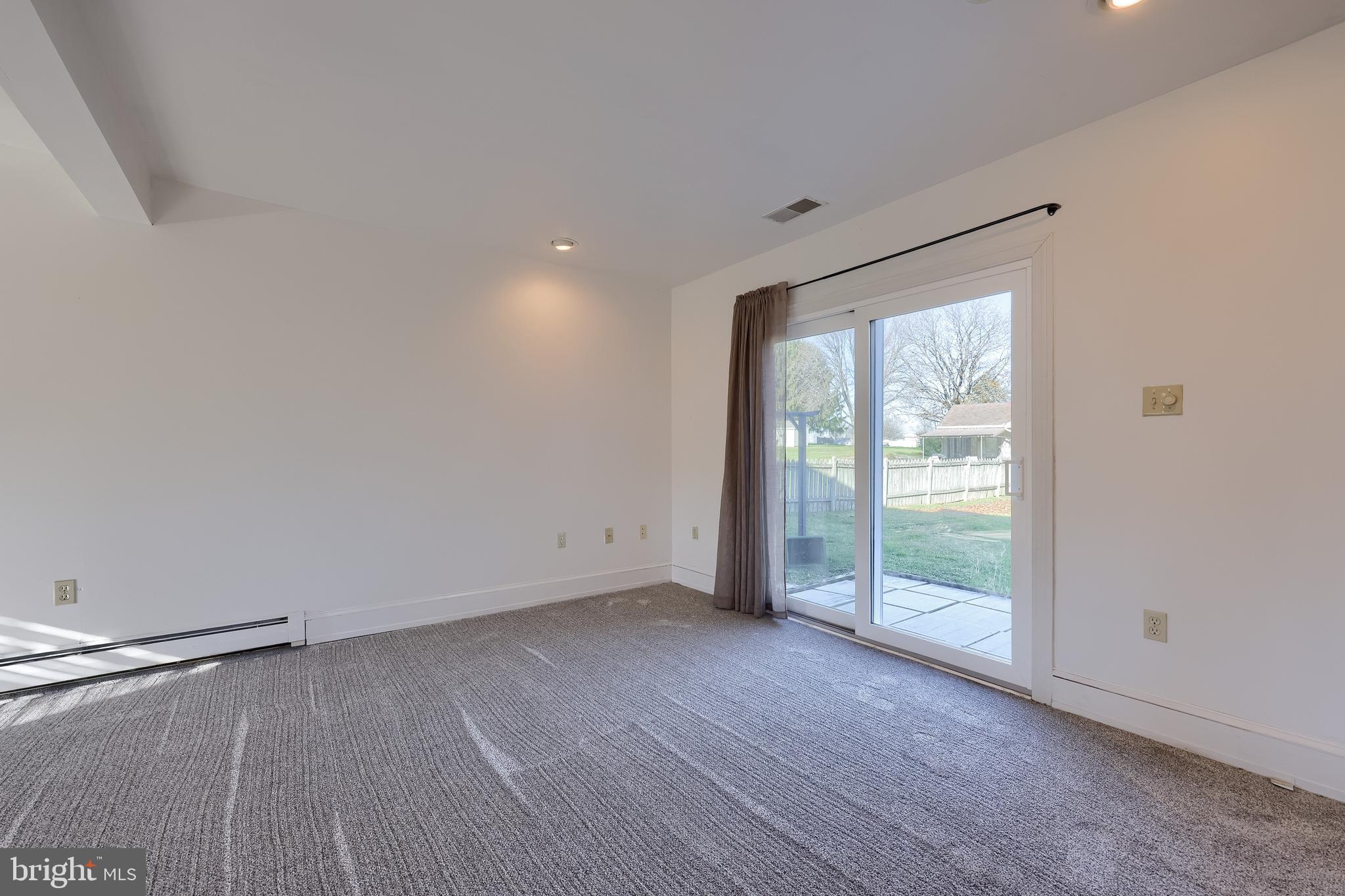 739 Village Road Lancaster, PA 17602 - Photo 13 of 49 Recreation Room