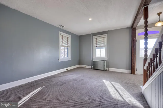 $385,000 | 739 Village Road, Lancaster, PA 17602