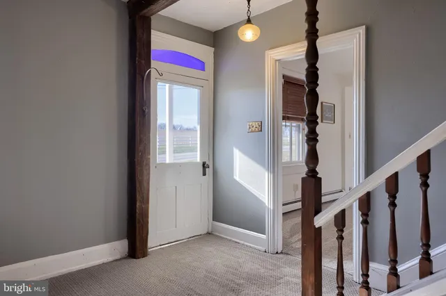 $385,000 | 739 Village Road, Lancaster, PA 17602