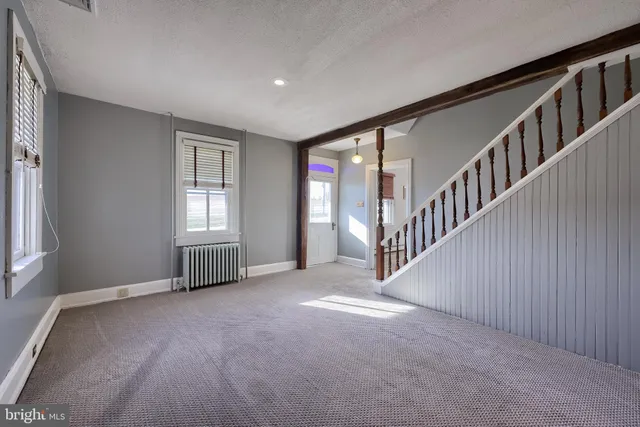 $385,000 | 739 Village Road, Lancaster, PA 17602