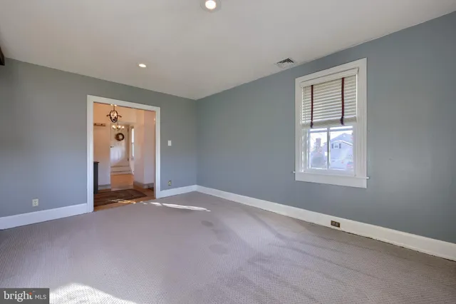 $385,000 | 739 Village Road, Lancaster, PA 17602