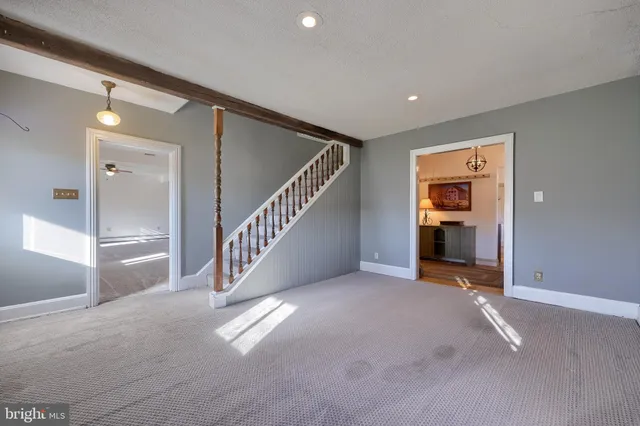 $385,000 | 739 Village Road, Lancaster, PA 17602