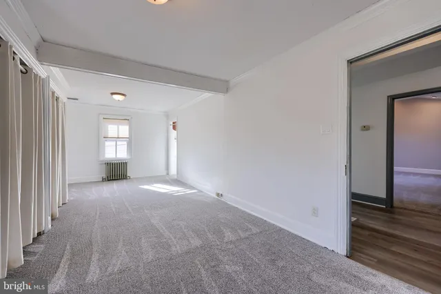 $385,000 | 739 Village Road, Lancaster, PA 17602