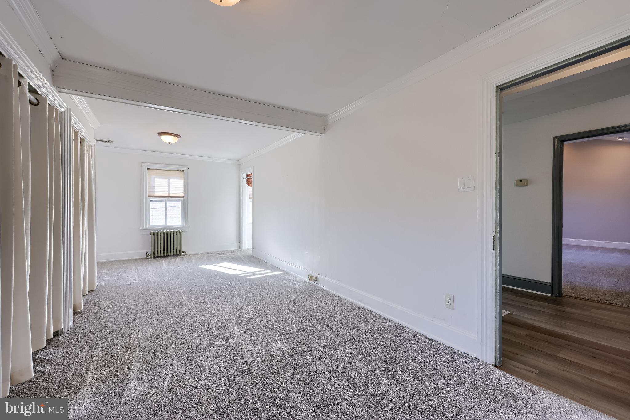 739 Village Road Lancaster, PA 17602 - Photo 20 of 49 Primary Bedroom