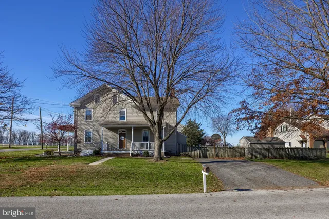 $385,000 | 739 Village Road, Lancaster, PA 17602