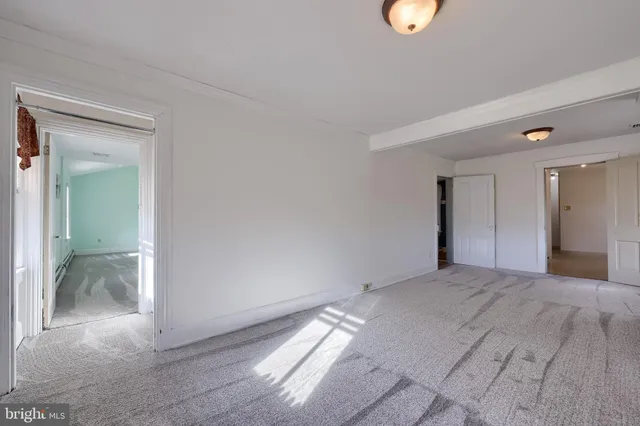 $385,000 | 739 Village Road, Lancaster, PA 17602