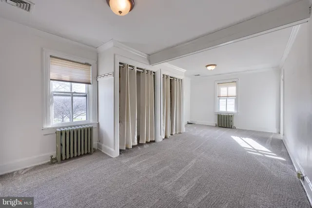 $385,000 | 739 Village Road, Lancaster, PA 17602