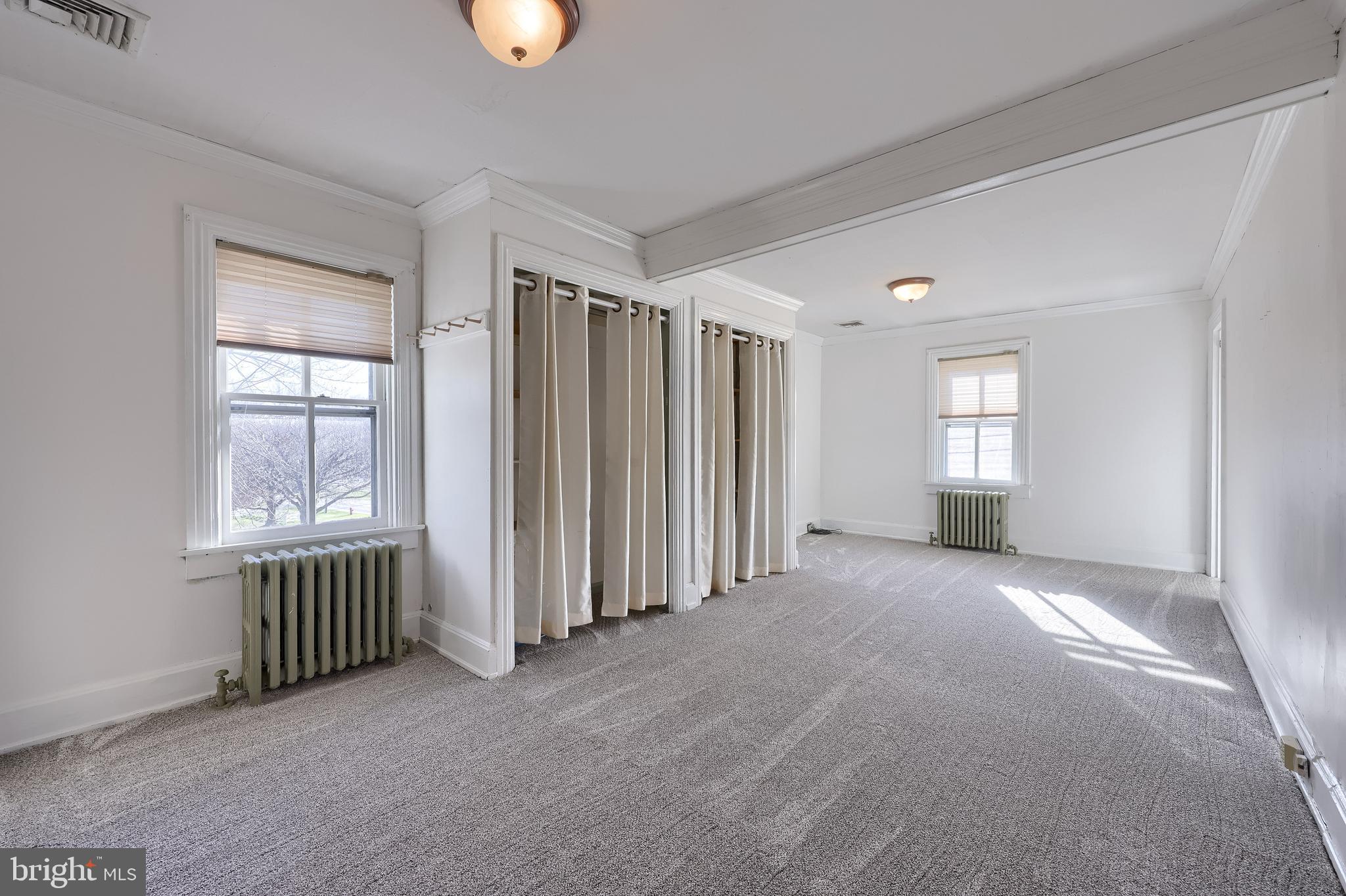 739 Village Road Lancaster, PA 17602 - Photo 22 of 49 Primary Bedroom