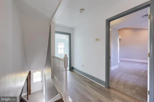 $385,000 | 739 Village Road, Lancaster, PA 17602