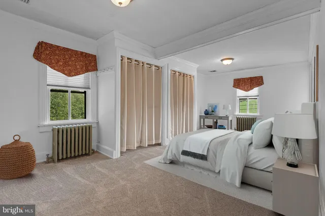 $385,000 | 739 Village Road, Lancaster, PA 17602