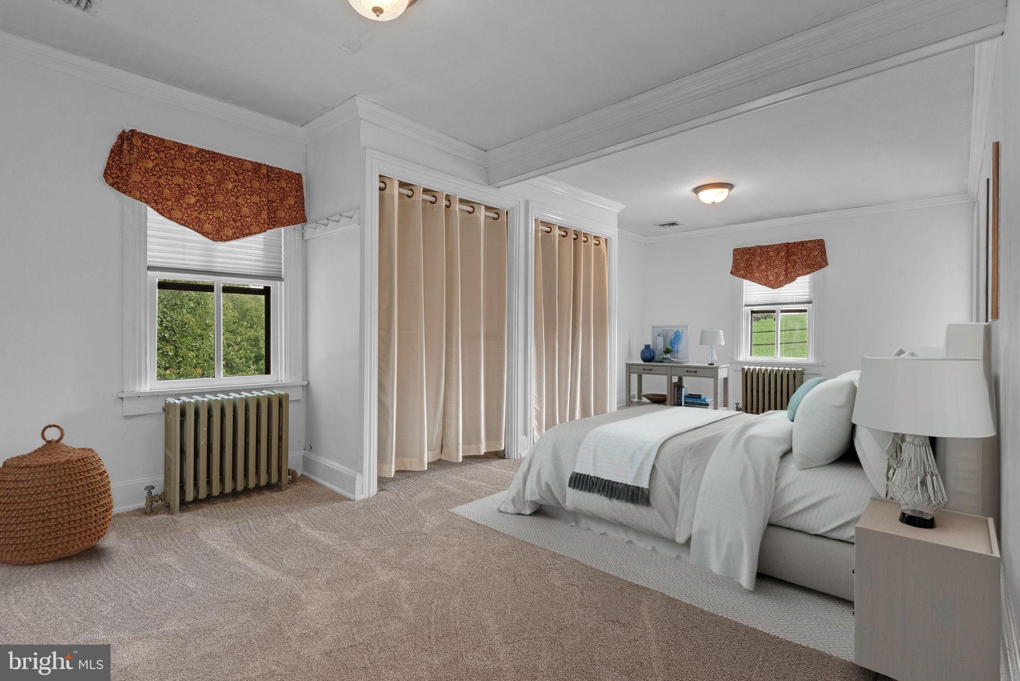 739 Village Road Lancaster, PA 17602 - Photo 24 of 49 Primary Virtually Staged