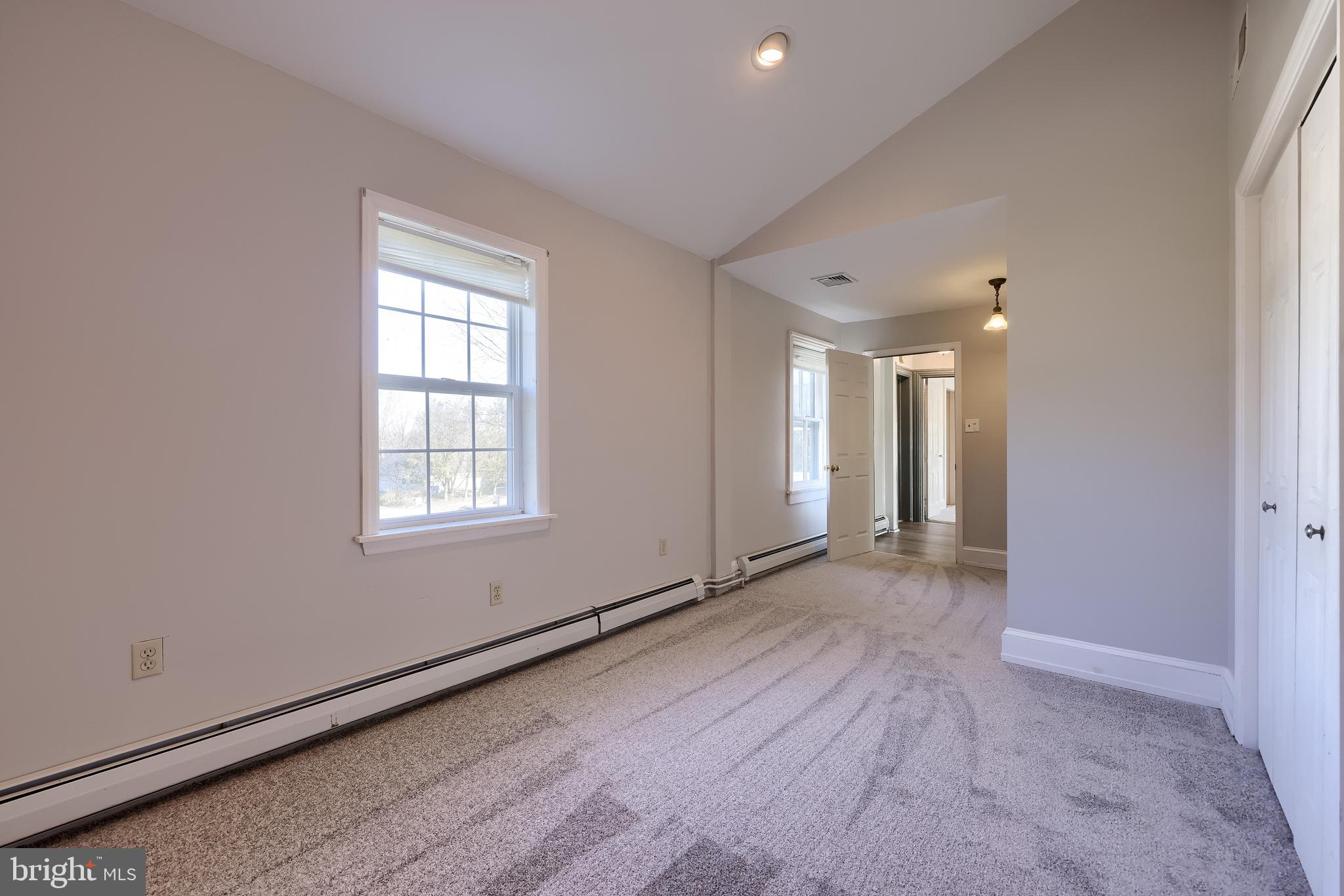 739 Village Road Lancaster, PA 17602 - Photo 25 of 49 2nd Bedroom