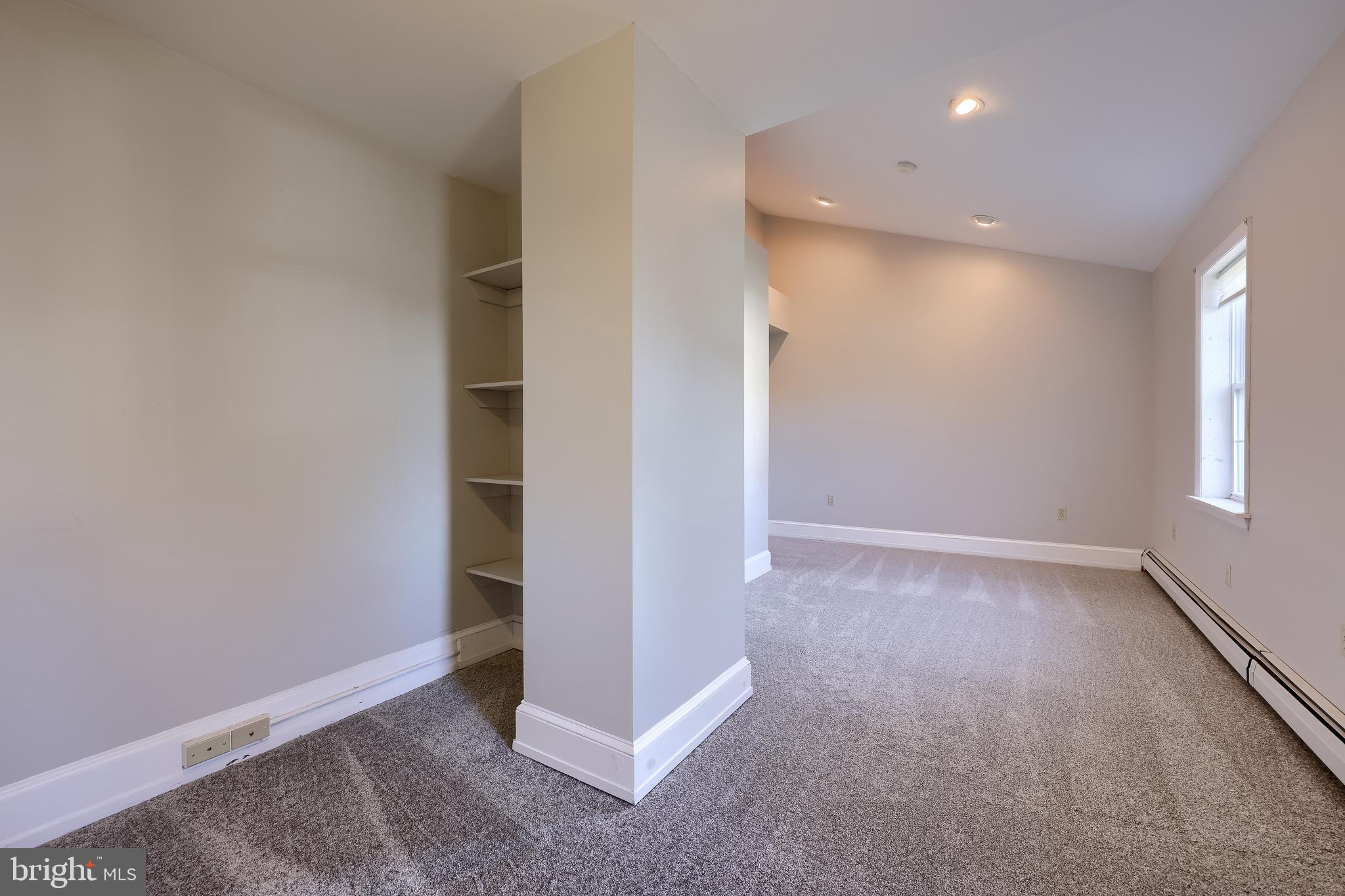 739 Village Road Lancaster, PA 17602 - Photo 26 of 49 2nd Bedroom