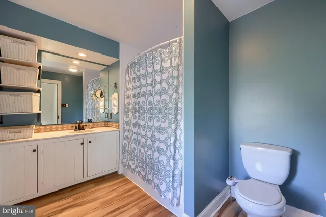 $385,000 | 739 Village Road, Lancaster, PA 17602