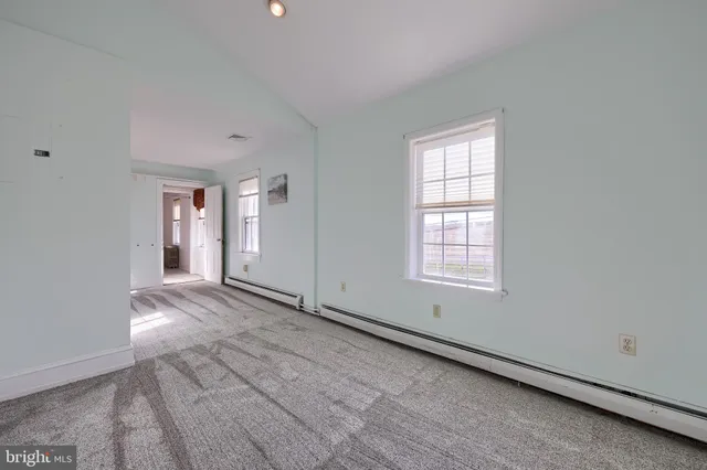 $385,000 | 739 Village Road, Lancaster, PA 17602