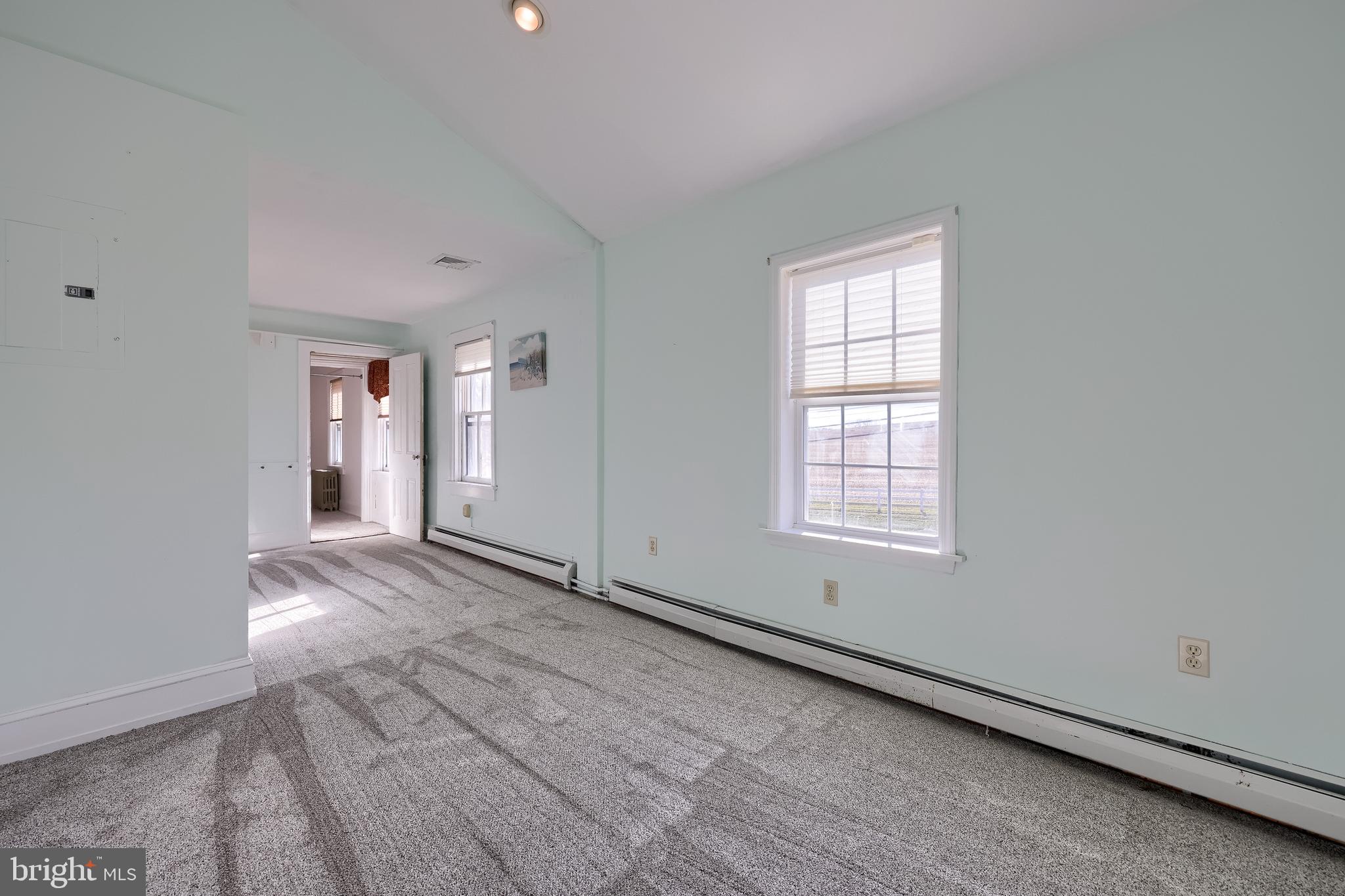 739 Village Road Lancaster, PA 17602 - Photo 29 of 49 3rd Bedroom