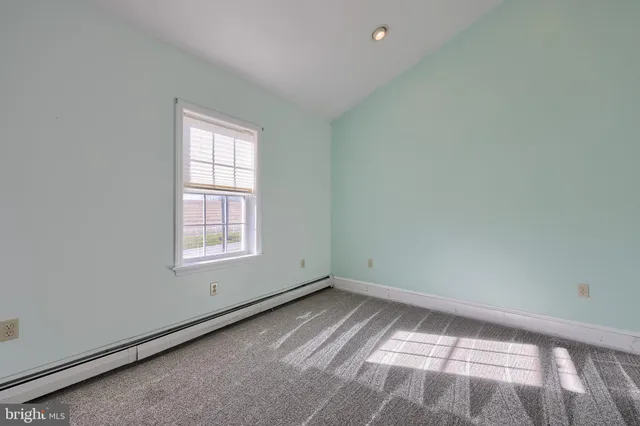 $385,000 | 739 Village Road, Lancaster, PA 17602