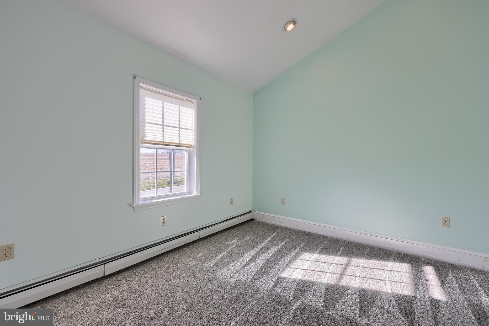 739 Village Road Lancaster, PA 17602 - Photo 30 of 49 3rd Bedroom