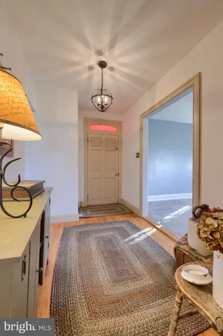 $385,000 | 739 Village Road, Lancaster, PA 17602