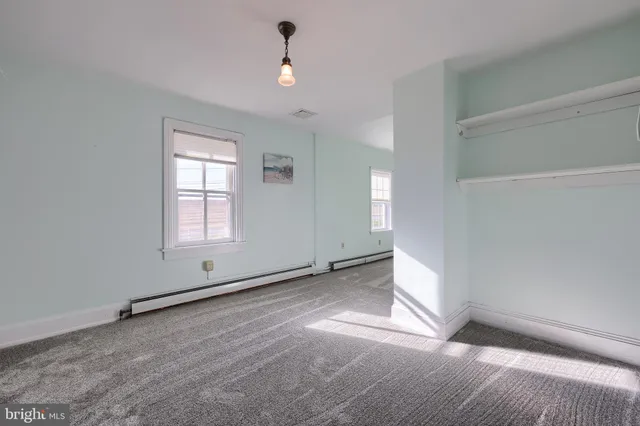 $385,000 | 739 Village Road, Lancaster, PA 17602