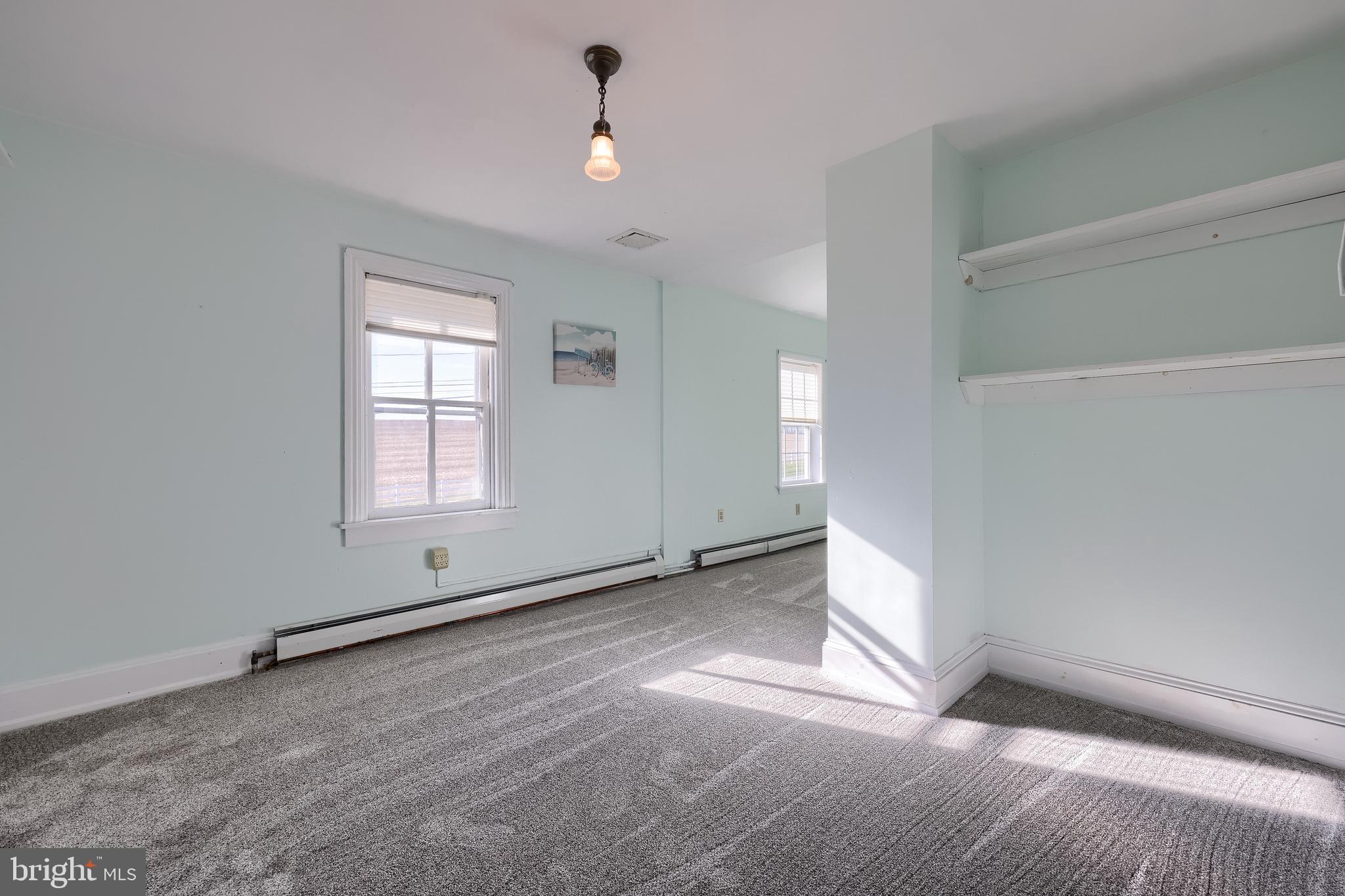 739 Village Road Lancaster, PA 17602 - Photo 31 of 49 3rd Bedroom