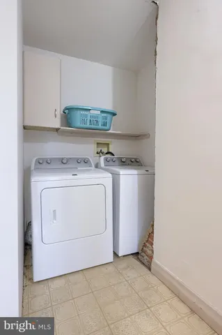 $385,000 | 739 Village Road, Lancaster, PA 17602