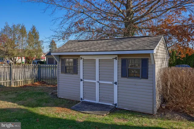 $385,000 | 739 Village Road, Lancaster, PA 17602