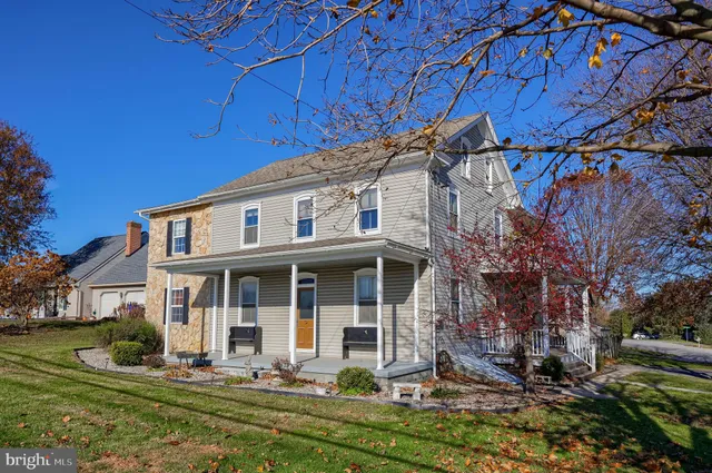 $385,000 | 739 Village Road, Lancaster, PA 17602