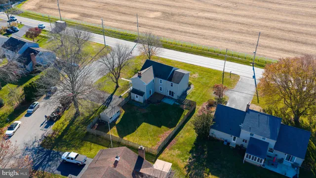 $385,000 | 739 Village Road, Lancaster, PA 17602