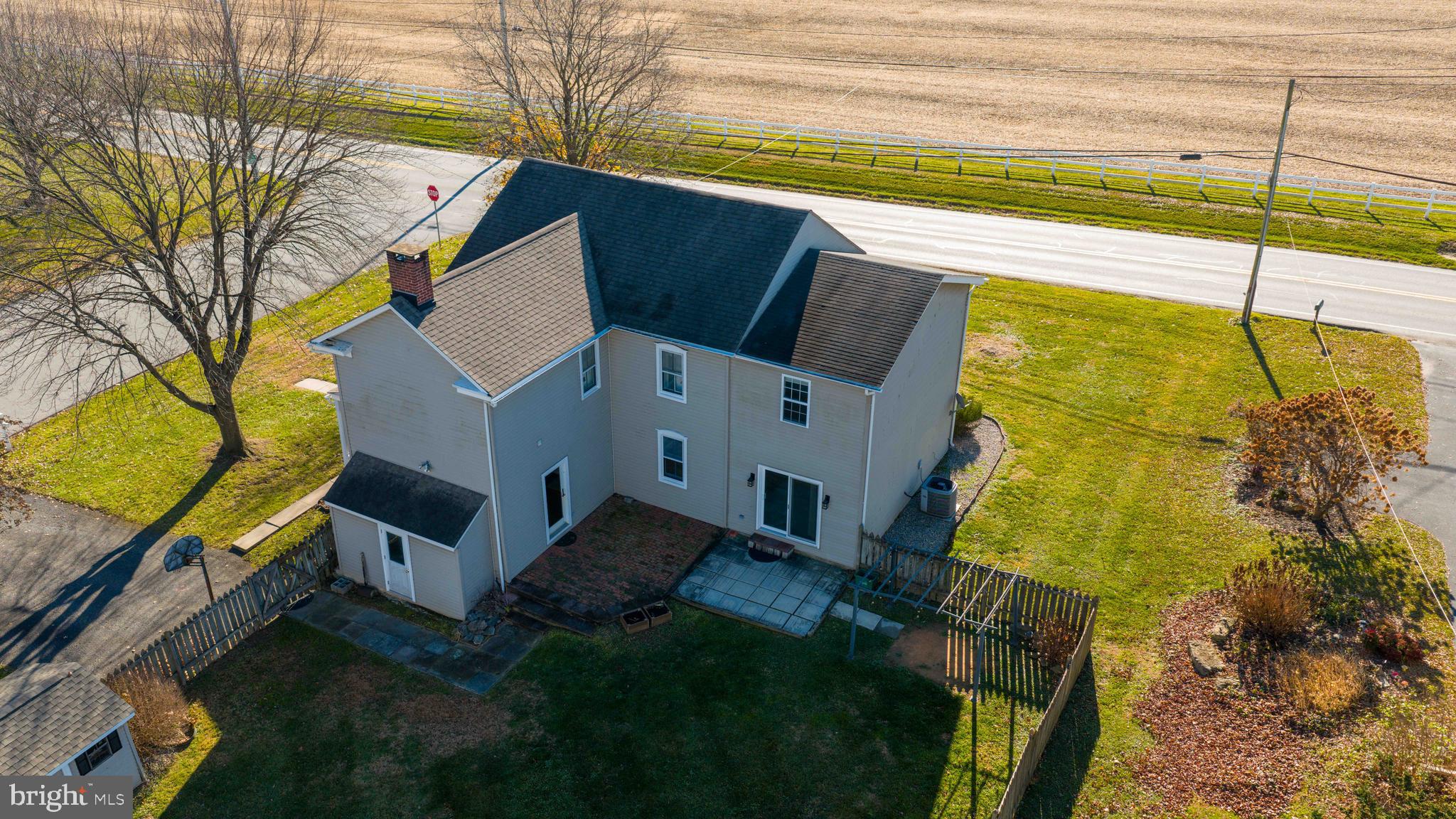 739 Village Road Lancaster, PA 17602 - Photo 45 of 49 Come see it in person!