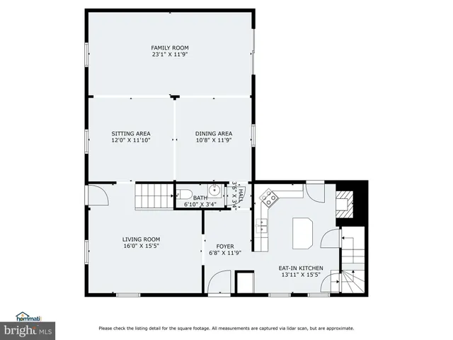 $385,000 | 739 Village Road, Lancaster, PA 17602