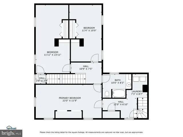 $385,000 | 739 Village Road, Lancaster, PA 17602