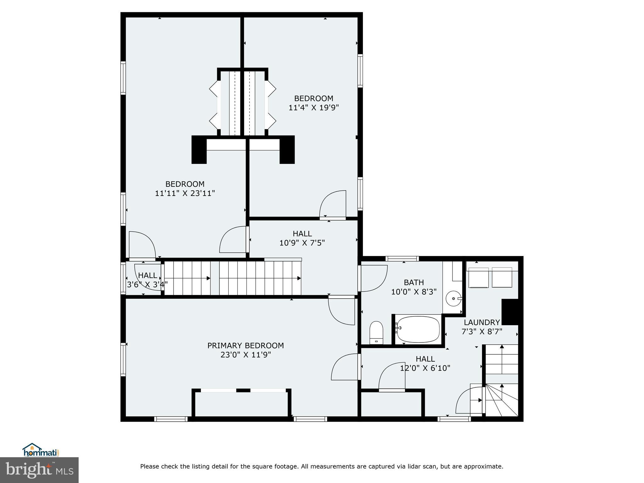739 Village Road Lancaster, PA 17602 - Photo 47 of 49