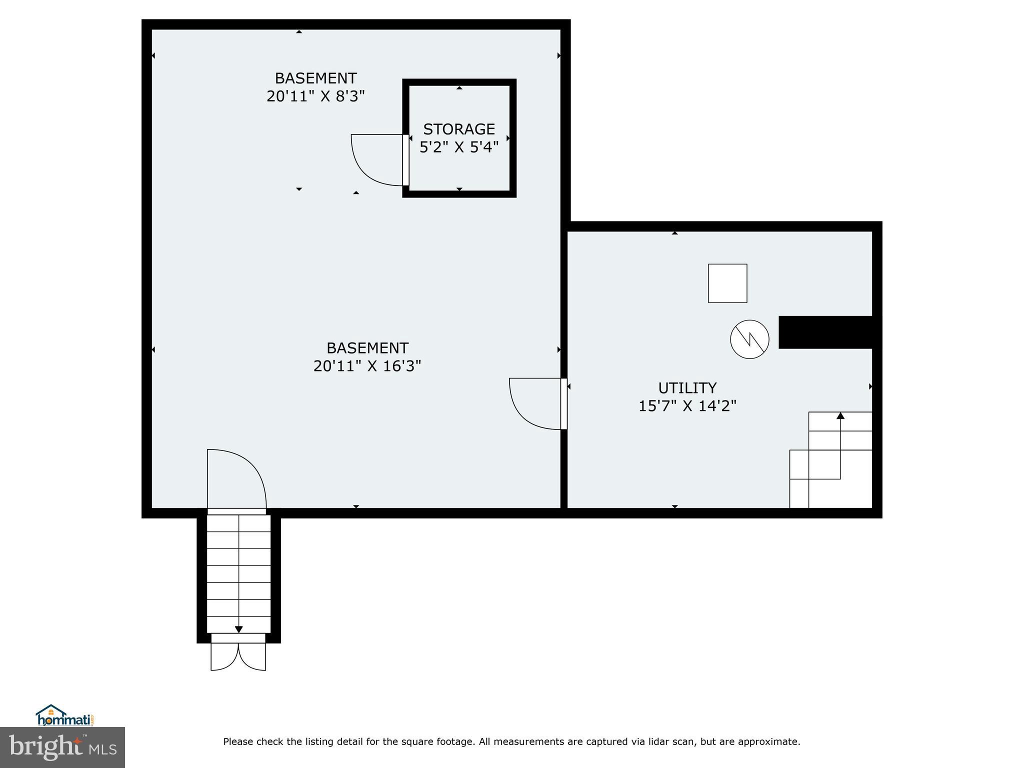 739 Village Road Lancaster, PA 17602 - Photo 48 of 49