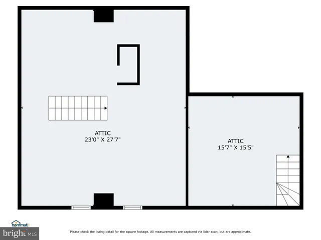$385,000 | 739 Village Road, Lancaster, PA 17602