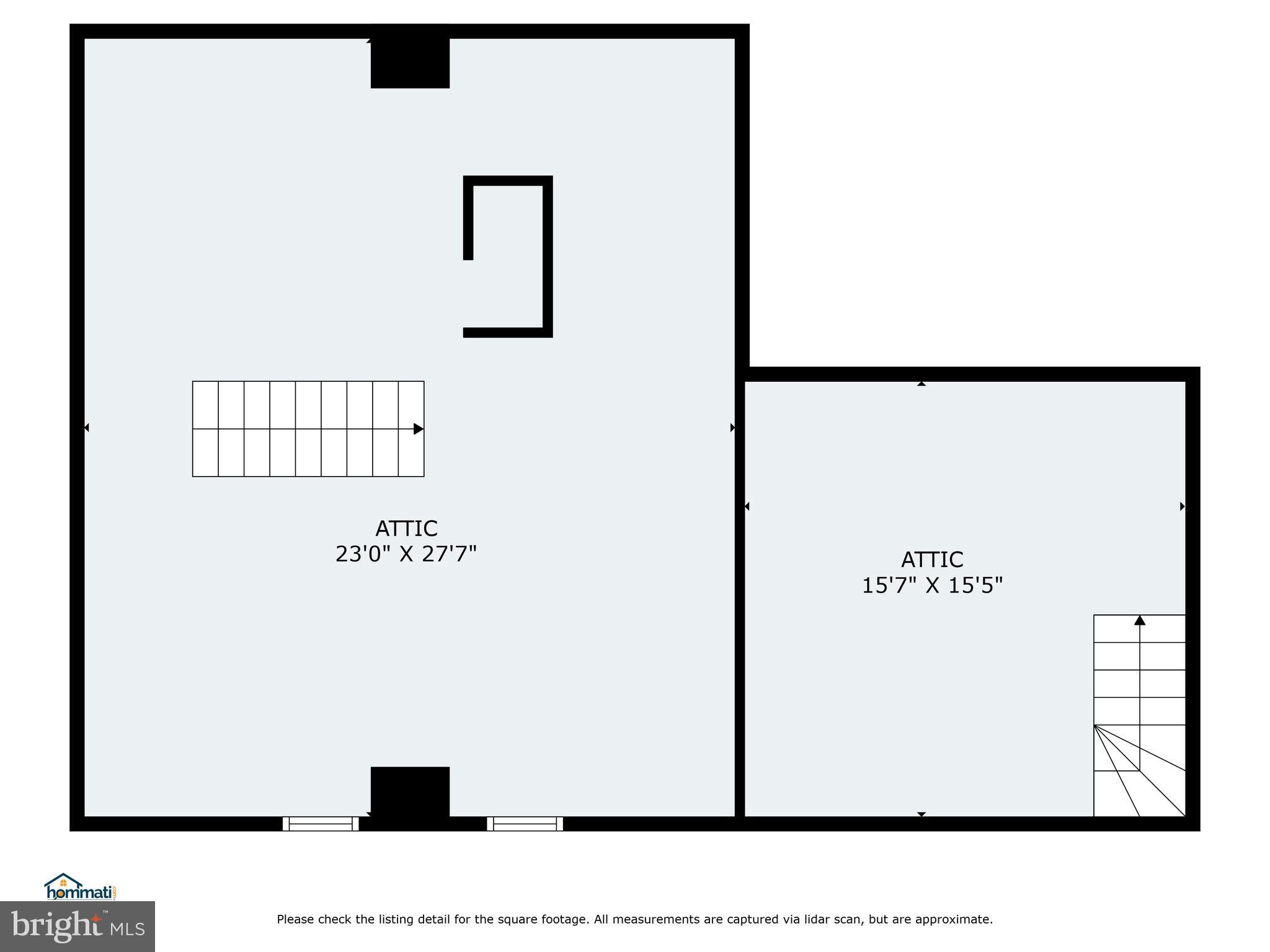 739 Village Road Lancaster, PA 17602 - Photo 49 of 49