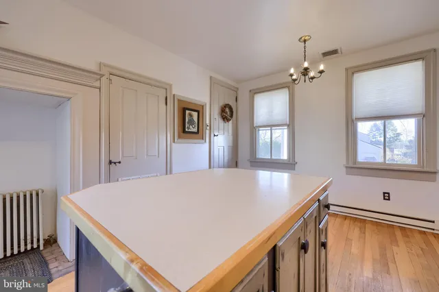 $385,000 | 739 Village Road, Lancaster, PA 17602