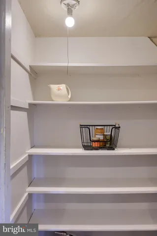 $385,000 | 739 Village Road, Lancaster, PA 17602