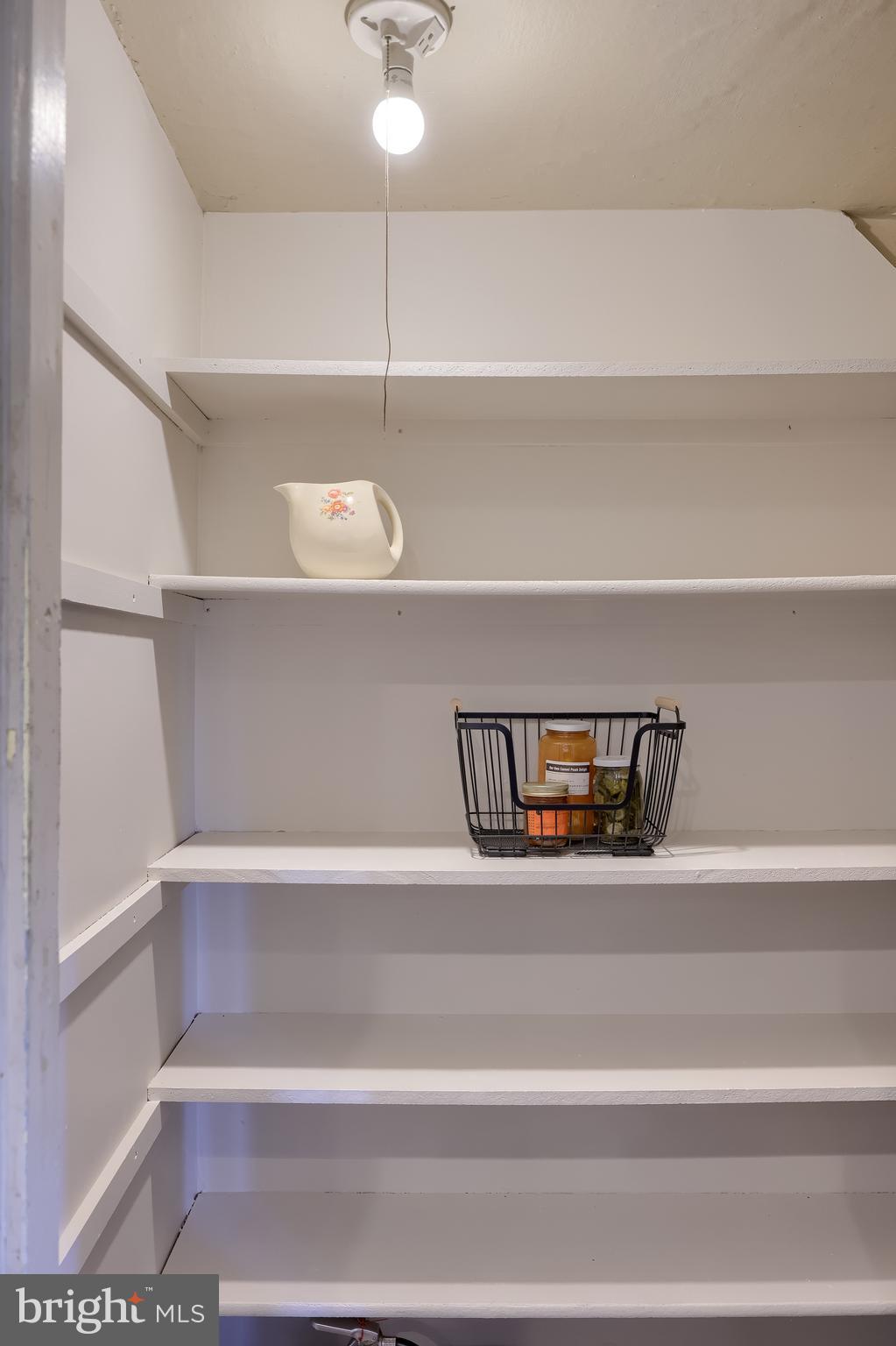 739 Village Road Lancaster, PA 17602 - Photo 8 of 49 Extra Storage