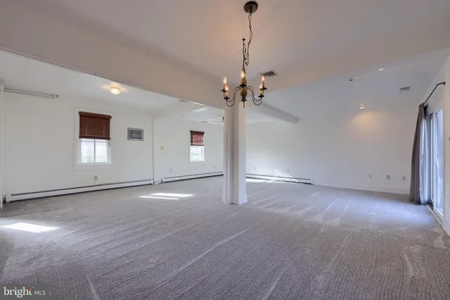 $385,000 | 739 Village Road, Lancaster, PA 17602