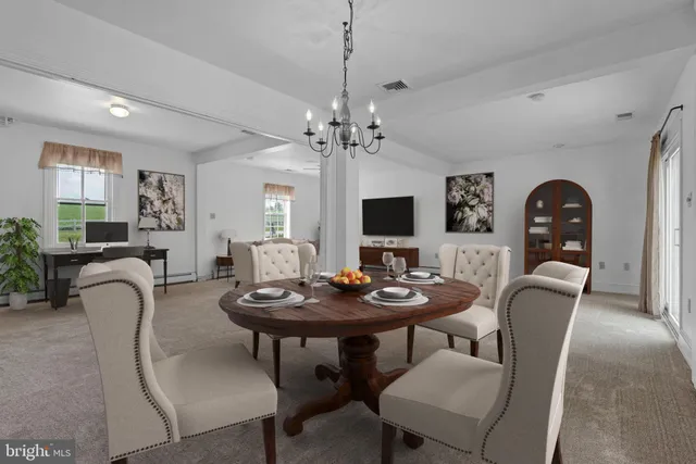 $385,000 | 739 Village Road, Lancaster, PA 17602