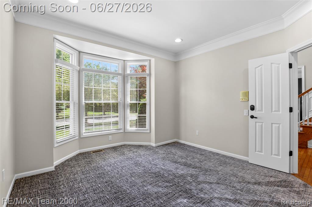 1248 Lasalle Road Canton, MI 48187 - Photo 40 of 67