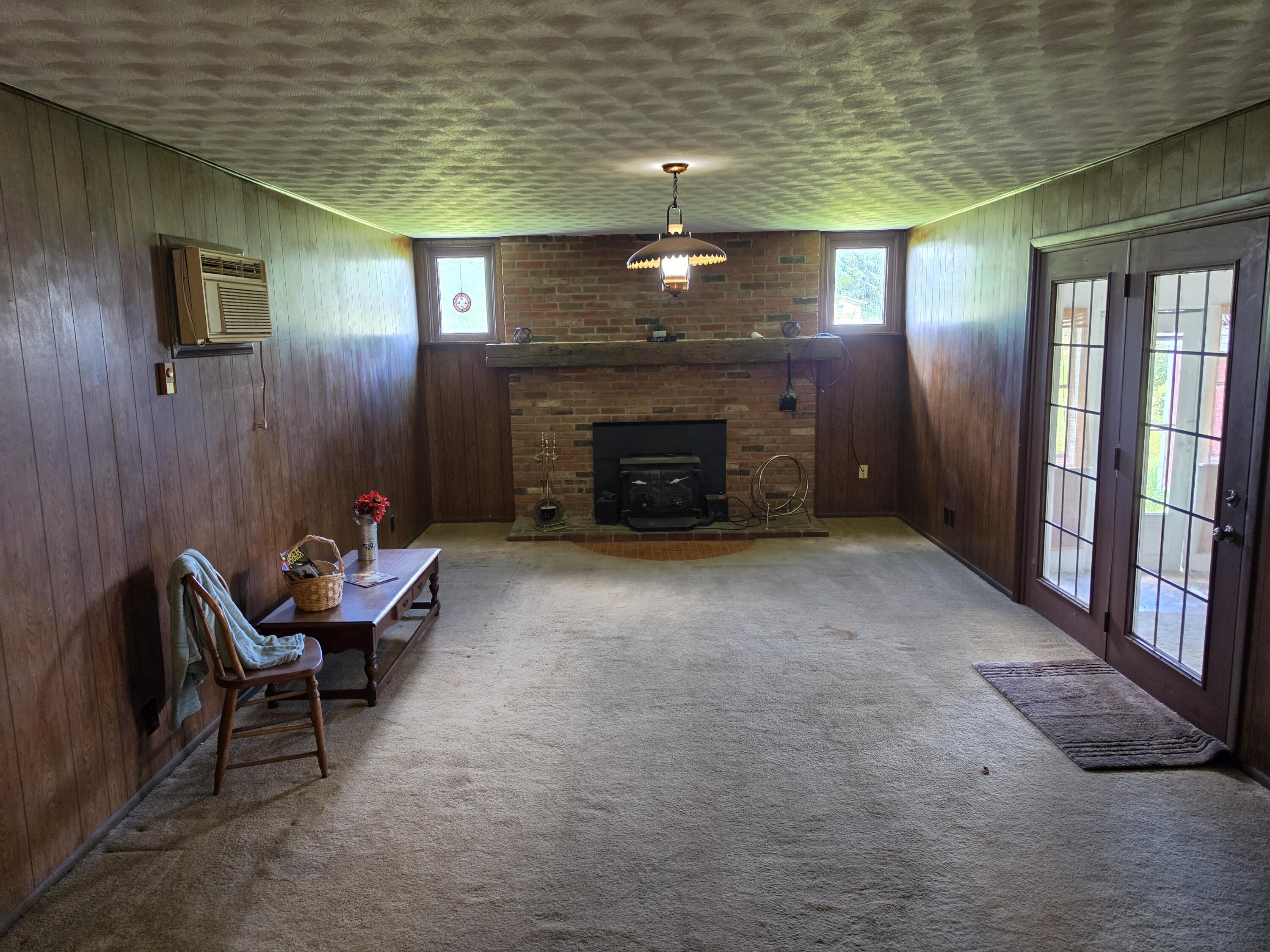 2629 Pemberton Road Laura, OH 45337 - Photo 24 of 38 18547