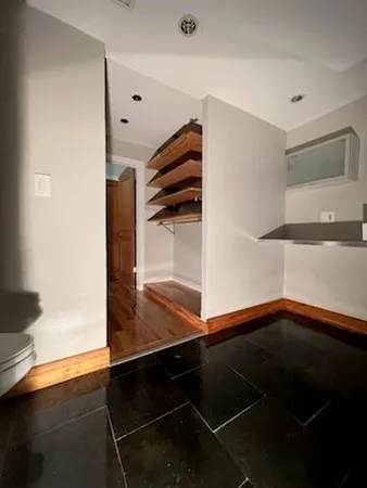 $1,750 | 566 Rankin Street Northeast, Unit B, Atlanta, GA 30308